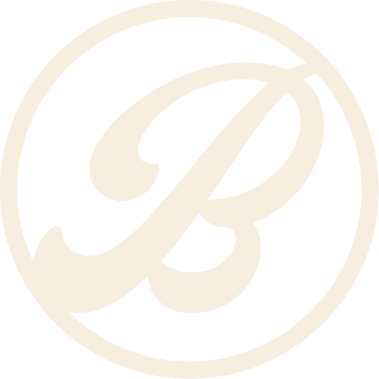 Baddies Burger House