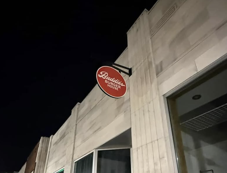 Gainesville location