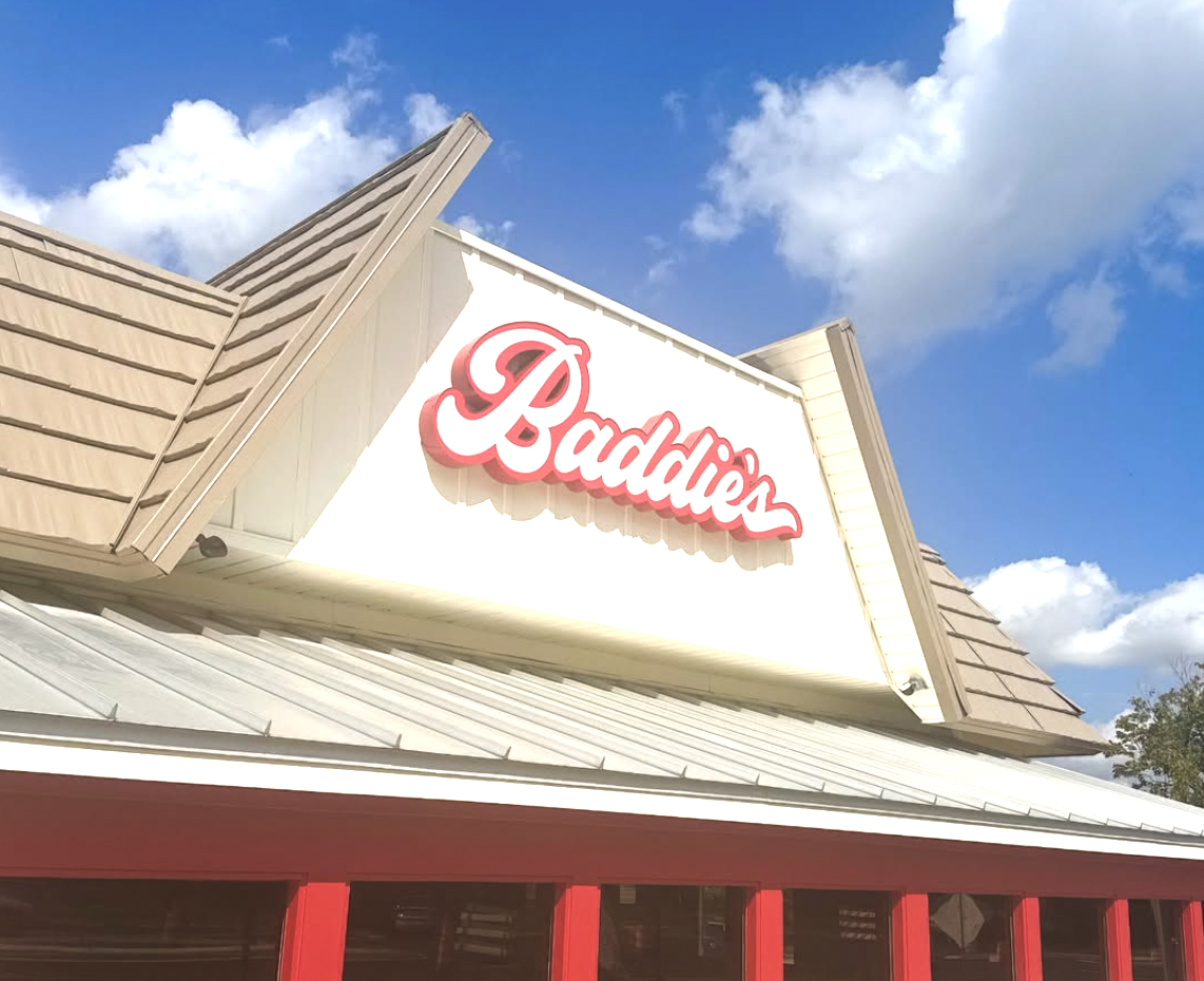 Watkinsville location