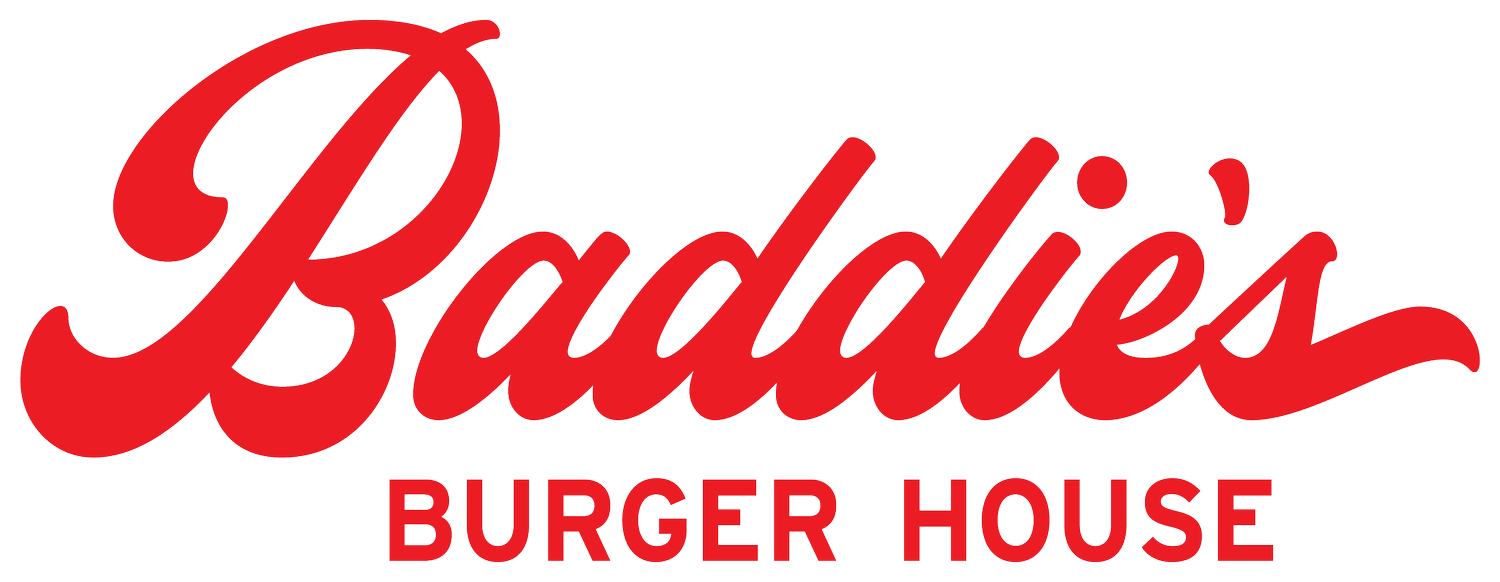 Baddies Burger House